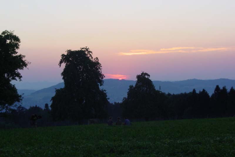 DSC01747