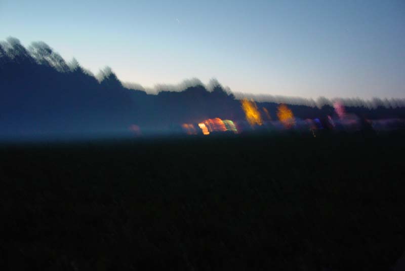 DSC01749