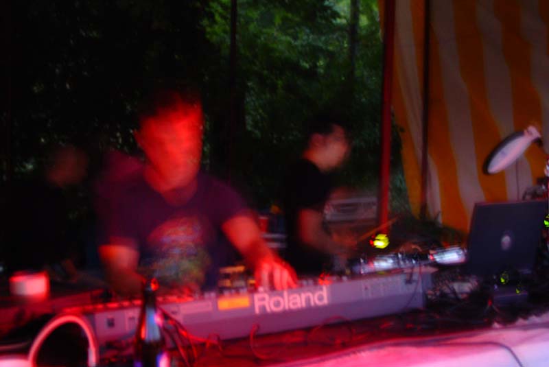 DSC01751_Psysex