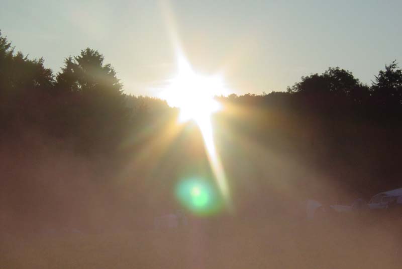 DSC01761