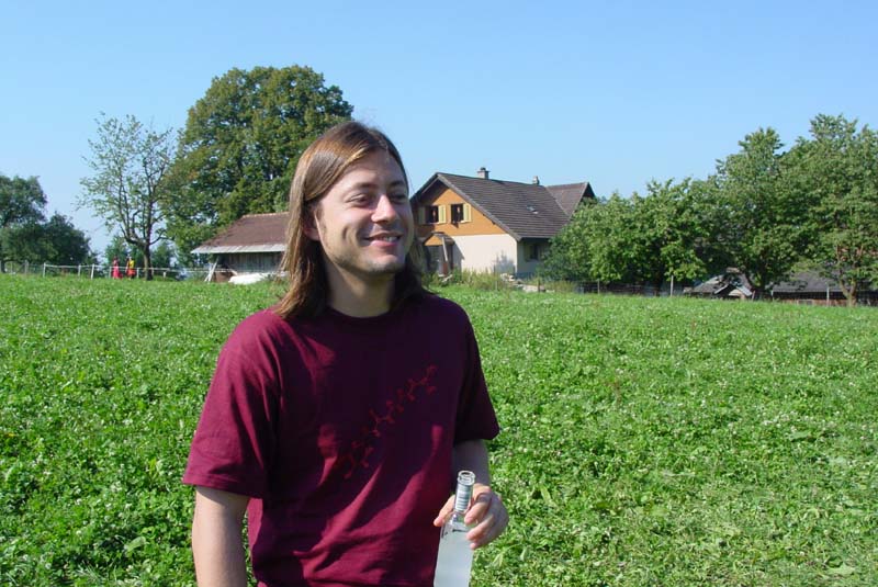 DSC01762