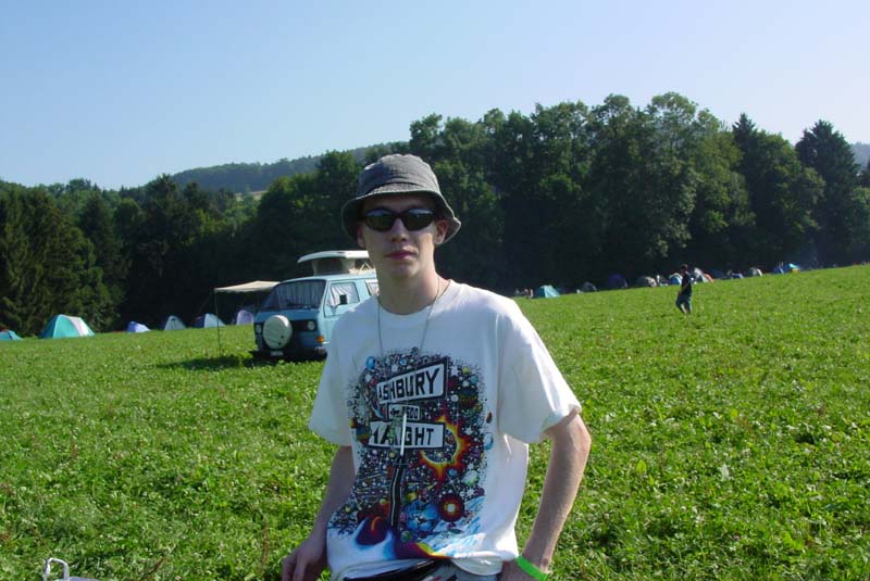 DSC01763