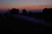 DSC01700