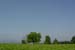 DSC01735