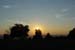 DSC01744
