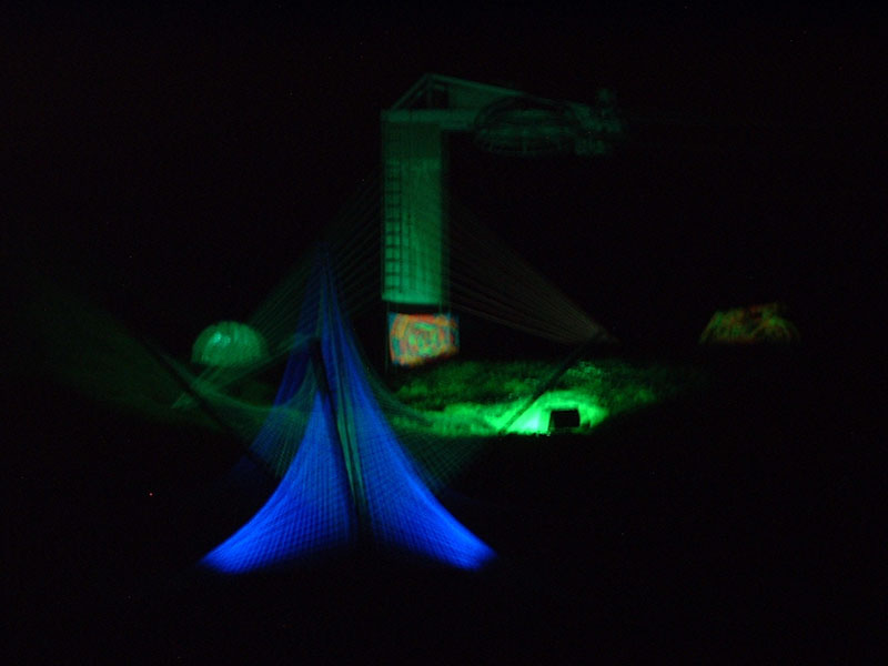 DSCF0010