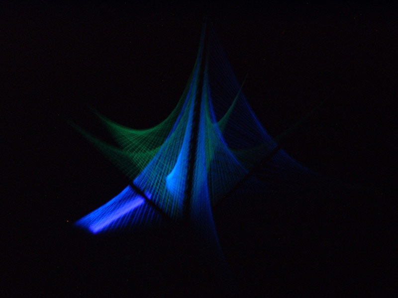 DSCF0011