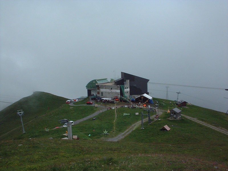 DSCF0045