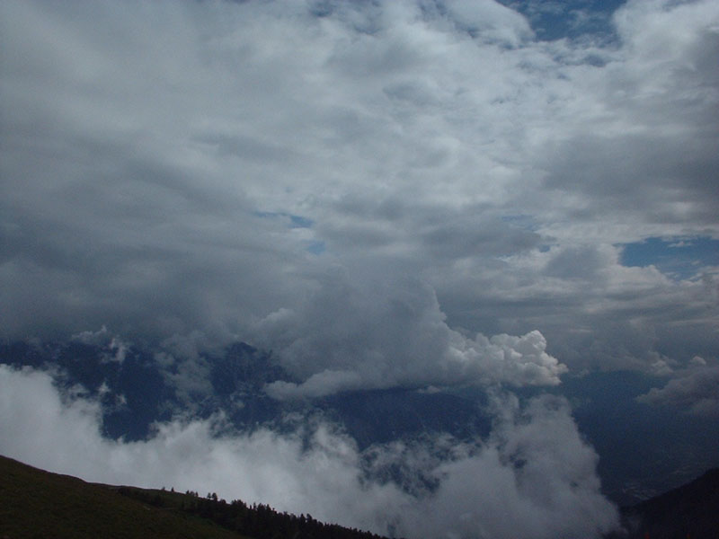 DSCF0046