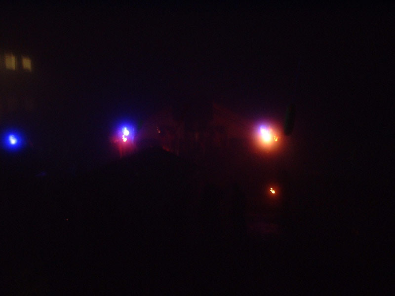 DSCF0053