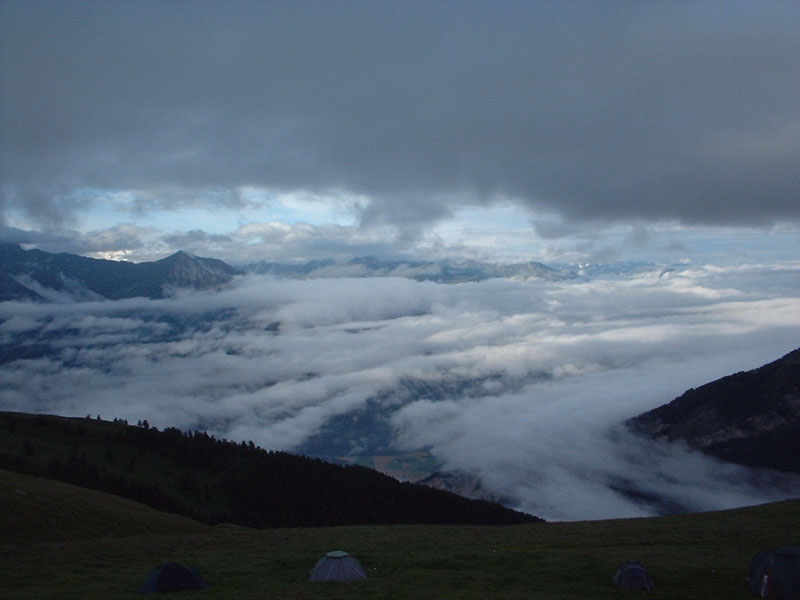 DSCF0063