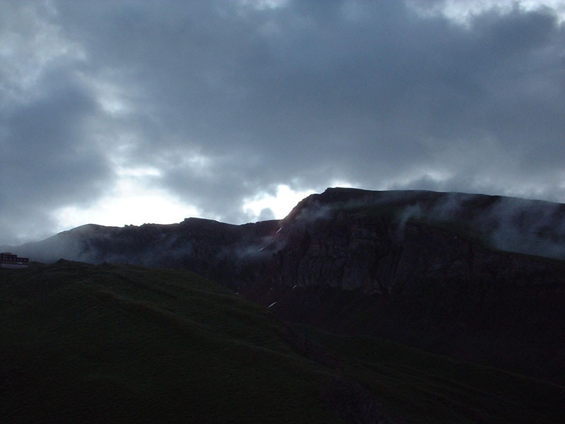 DSCF0068