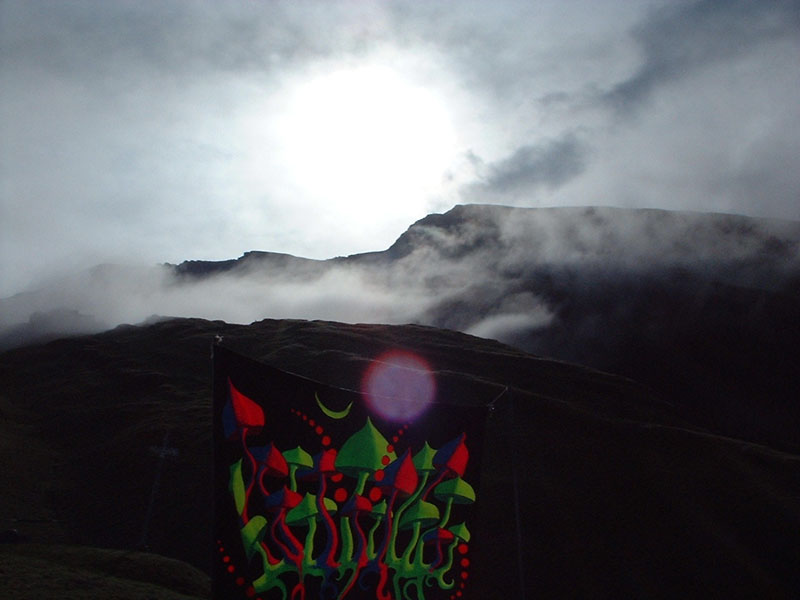 DSCF0071