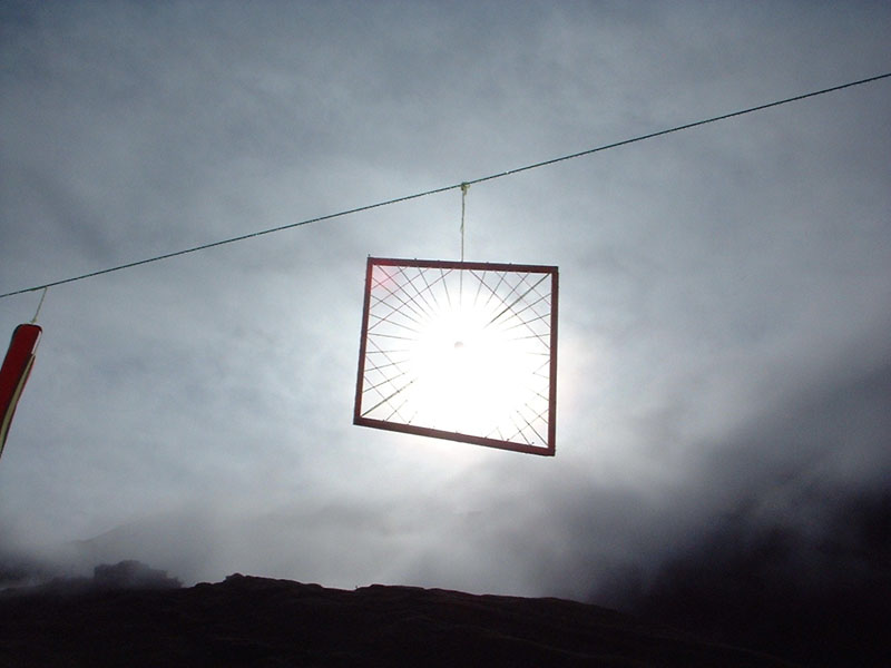 DSCF0073