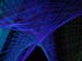 DSCF0006