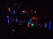 DSCF0019