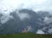 DSCF0044