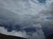 DSCF0046