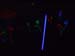 DSCF0052