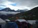 DSCF0065