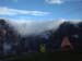 DSCF0066