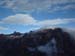 DSCF0067