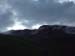 DSCF0068