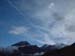 DSCF0069