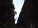 DSCF0077