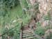 DSCF0079