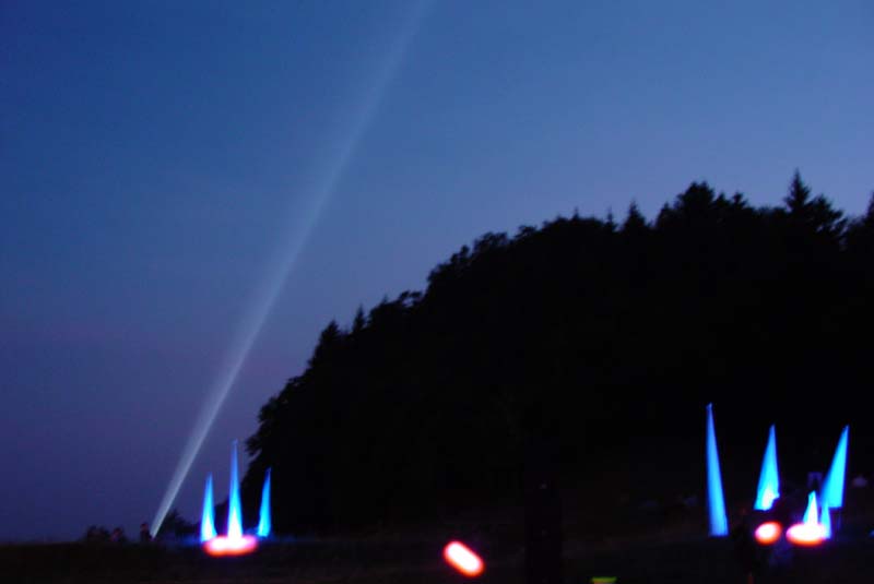 DSC01377