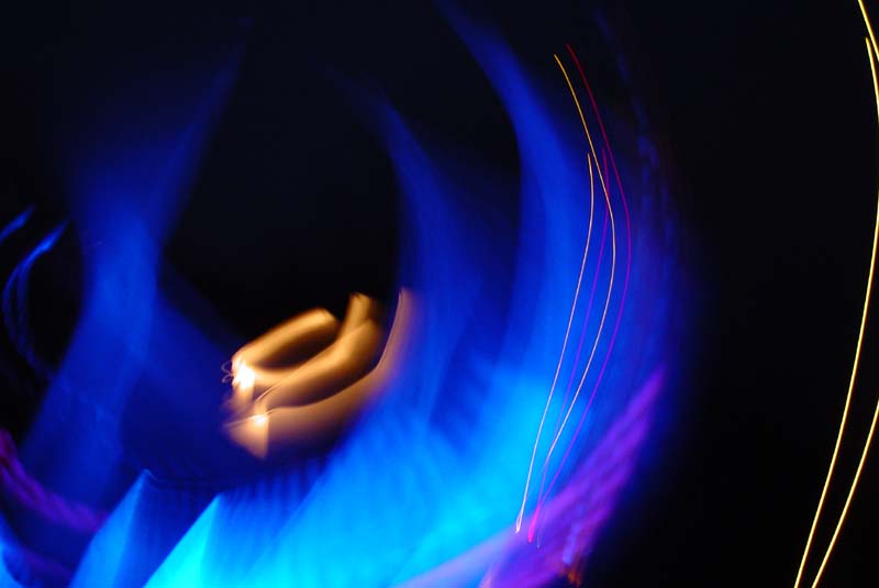 DSC01380