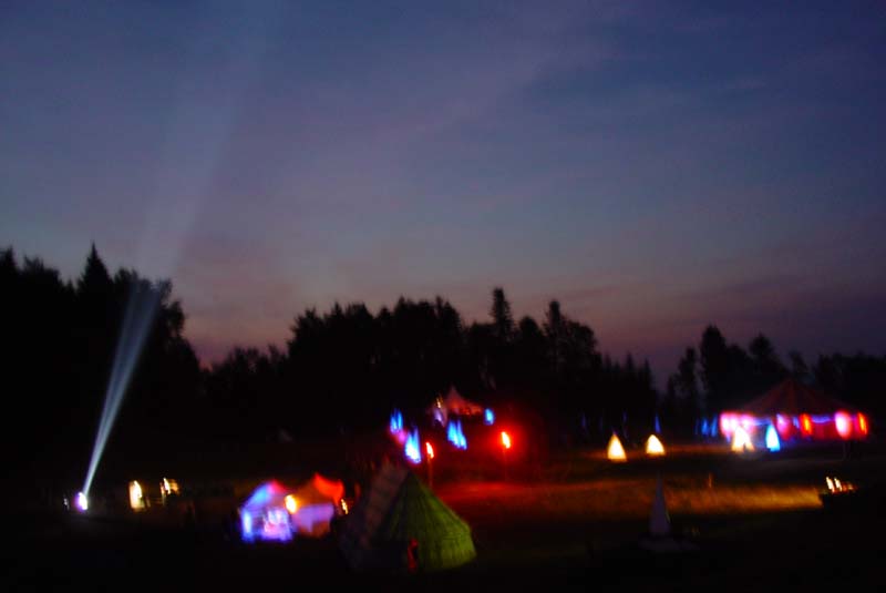 DSC01382