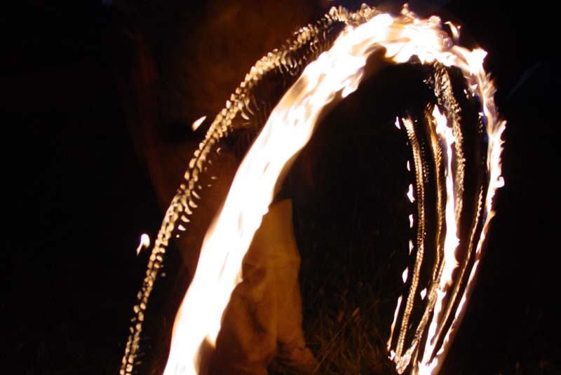 DSC01396