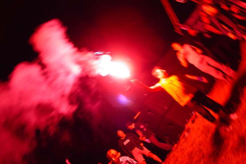 DSC01402