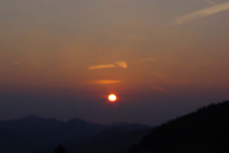 DSC01415