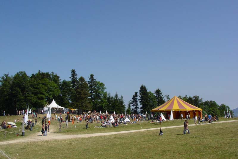 DSC01420