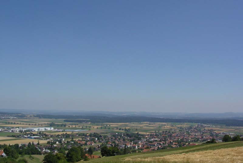 DSC01439
