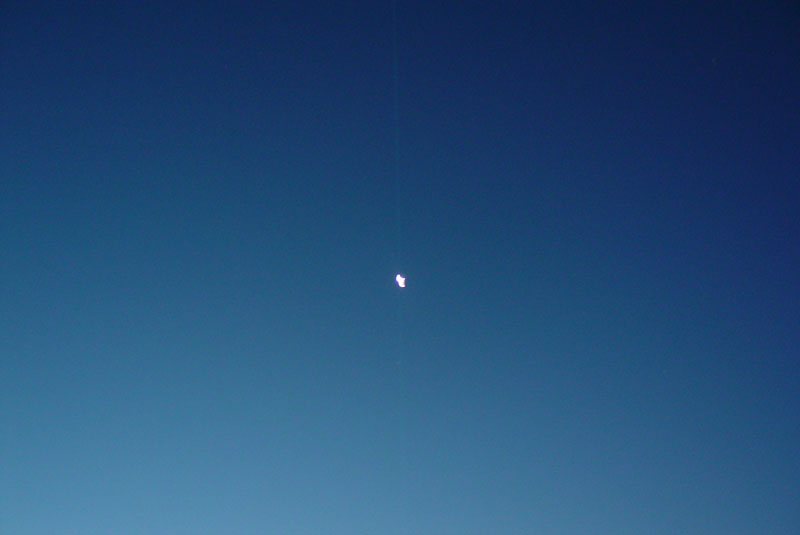DSC01783