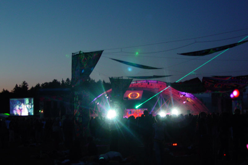DSC01784