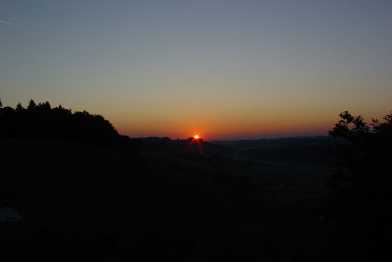 DSC01793
