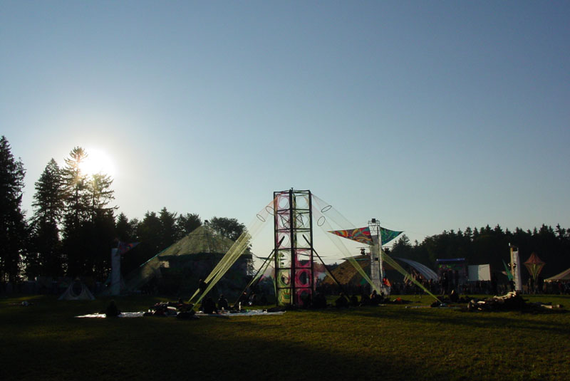 DSC01805