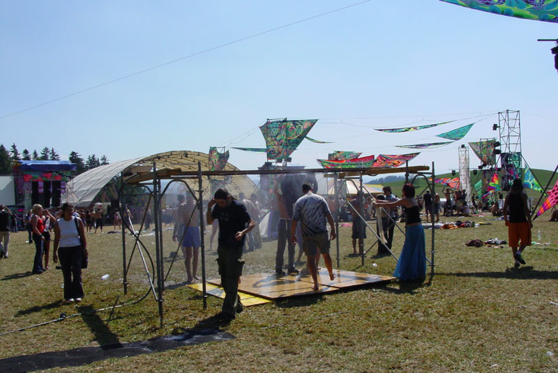 DSC01808
