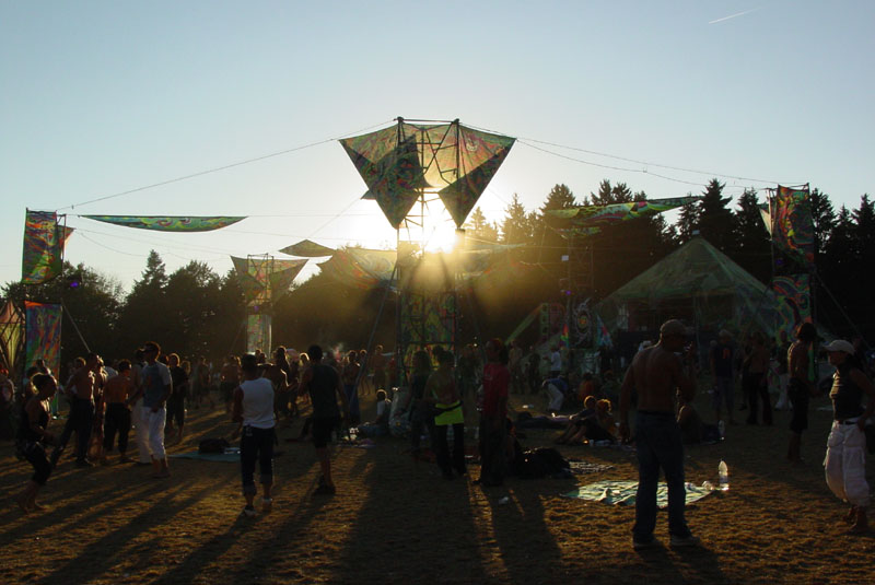 DSC01820