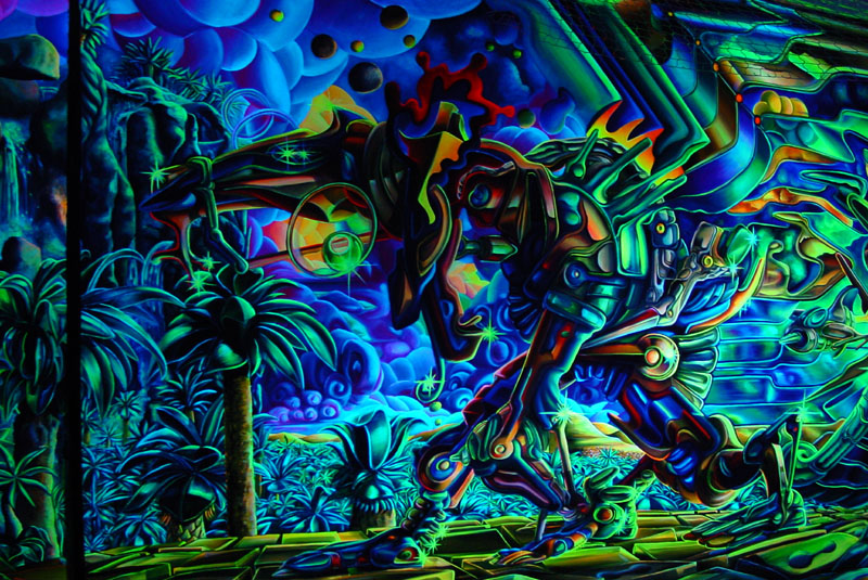 DSC01836