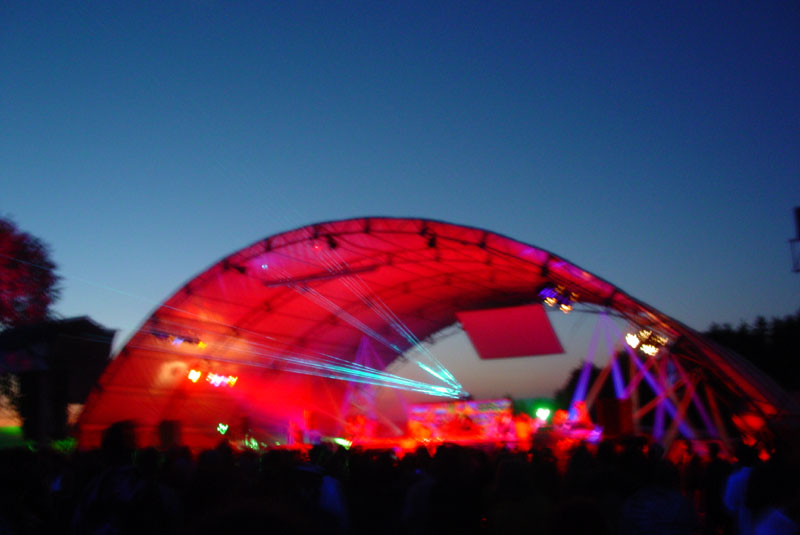 DSC01847