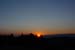 DSC01824
