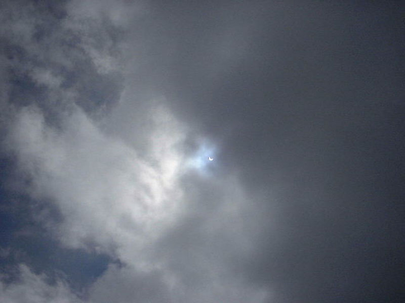 eclipse