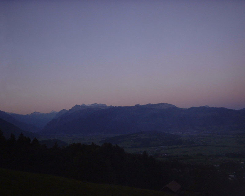 view