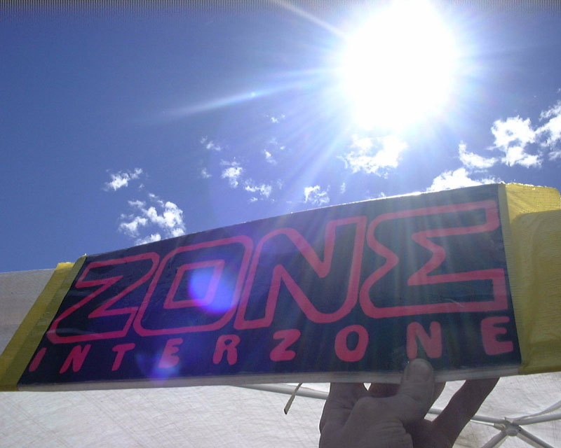 interzone